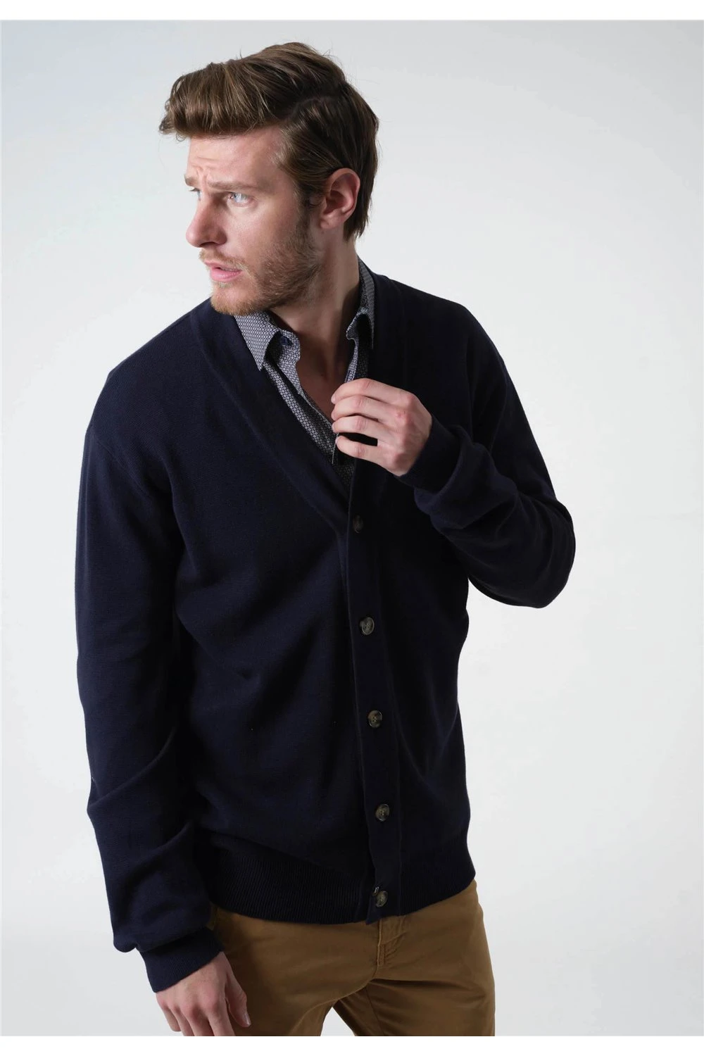 Pulls Pull IMPACT - DeeluxePull IMPACT 7 Pulls Pull IMPACT - DeeluxePull IMPACT – Image 5