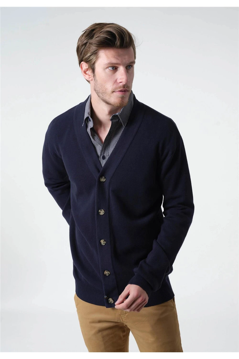 Pulls Pull IMPACT - DeeluxePull IMPACT 8 Pulls Pull IMPACT - DeeluxePull IMPACT – Image 6