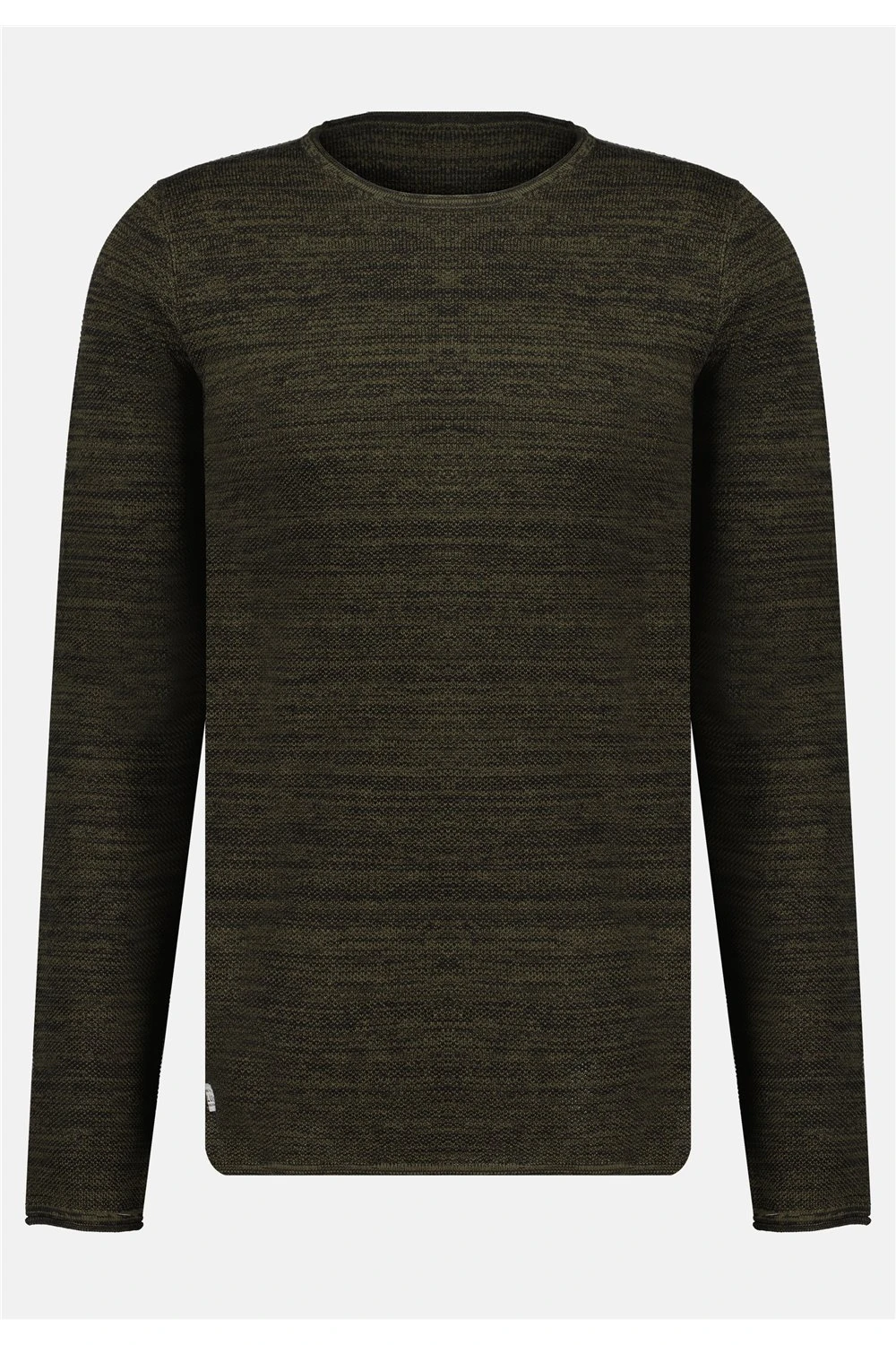 Pulls & Sweats Homme Pull JOURNEY - DeeluxePull JOURNEY 4 Pulls & Sweats Homme Pull JOURNEY - DeeluxePull JOURNEY – Image 2