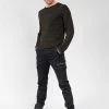 Pulls & Sweats Homme Pull JOURNEY - DeeluxePull JOURNEY -Vêtements Homme Soldes Magasin pull journey