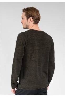 Pulls & Sweats Homme Pull JOURNEY - DeeluxePull JOURNEY 11 Pulls & Sweats Homme Pull JOURNEY - DeeluxePull JOURNEY -Vêtements Homme Soldes Magasin pull journey 3