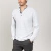 Pulls Pull Col V Boutonné Pour Homme - JOYASON 01V304M - DEELUXEPull JOYASON 1 Pulls Pull Col V Boutonné Pour Homme - JOYASON 01V304M - DEELUXEPull JOYASON -Vêtements Homme Soldes Magasin pull joyason 6