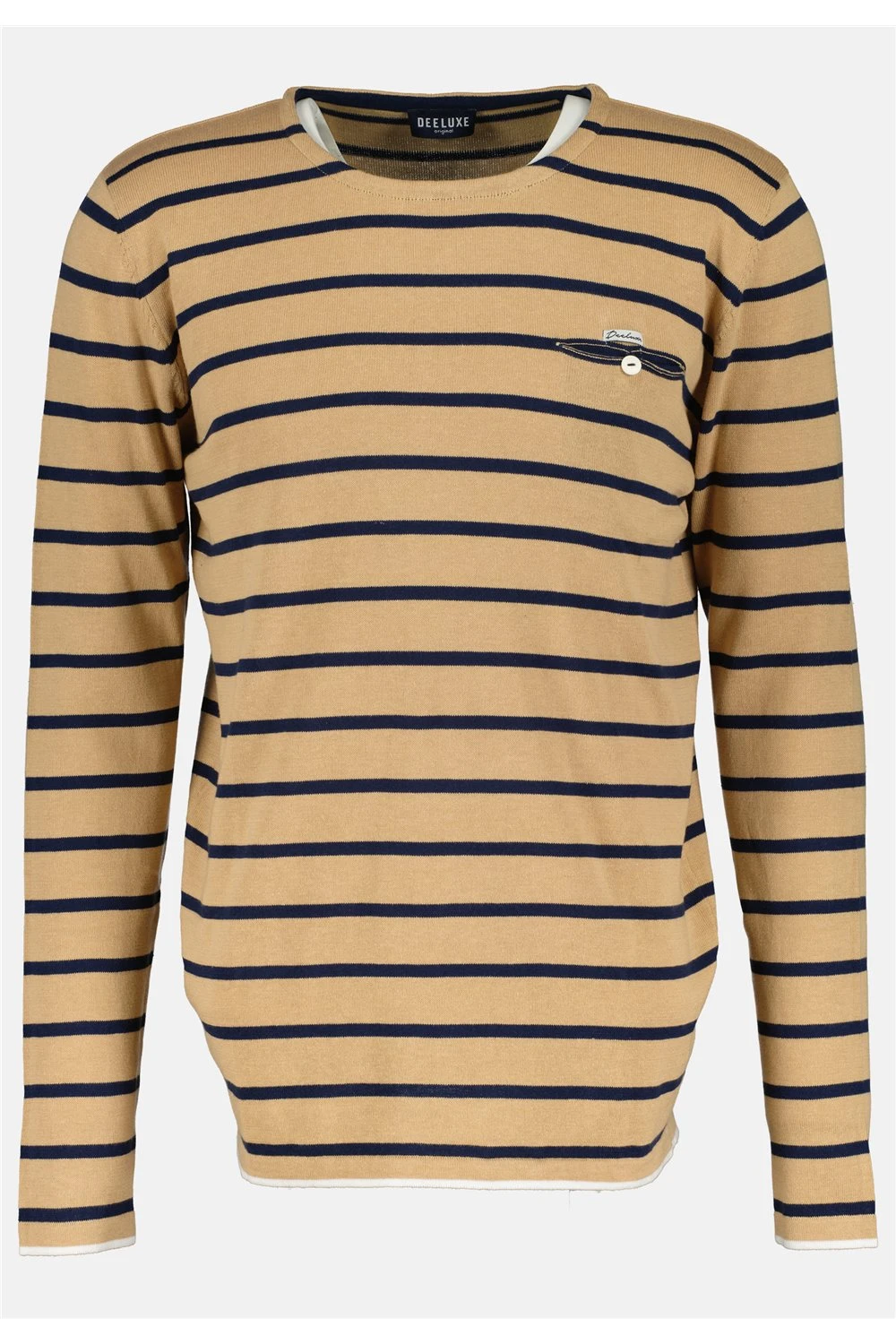 Pulls Pull MADOXON - DeeluxePull MADOXON 4 Pulls Pull MADOXON - DeeluxePull MADOXON – Image 2