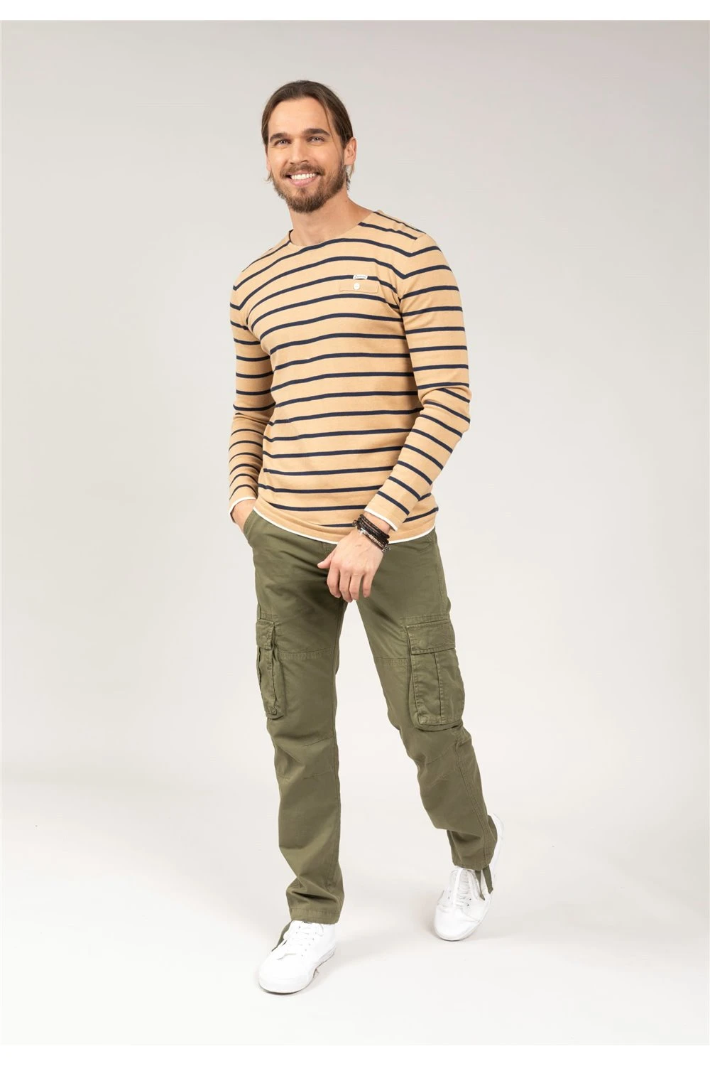 Pulls Pull MADOXON - DeeluxePull MADOXON 5 Pulls Pull MADOXON - DeeluxePull MADOXON – Image 3