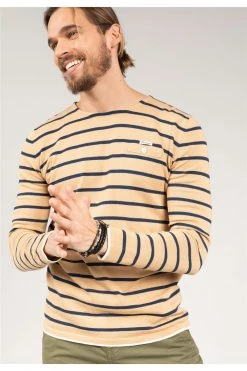 Pulls Pull MADOXON - DeeluxePull MADOXON