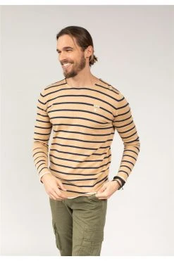 Pulls Pull MADOXON - DeeluxePull MADOXON 11 Pulls Pull MADOXON - DeeluxePull MADOXON -Vêtements Homme Soldes Magasin pull madoxon 3