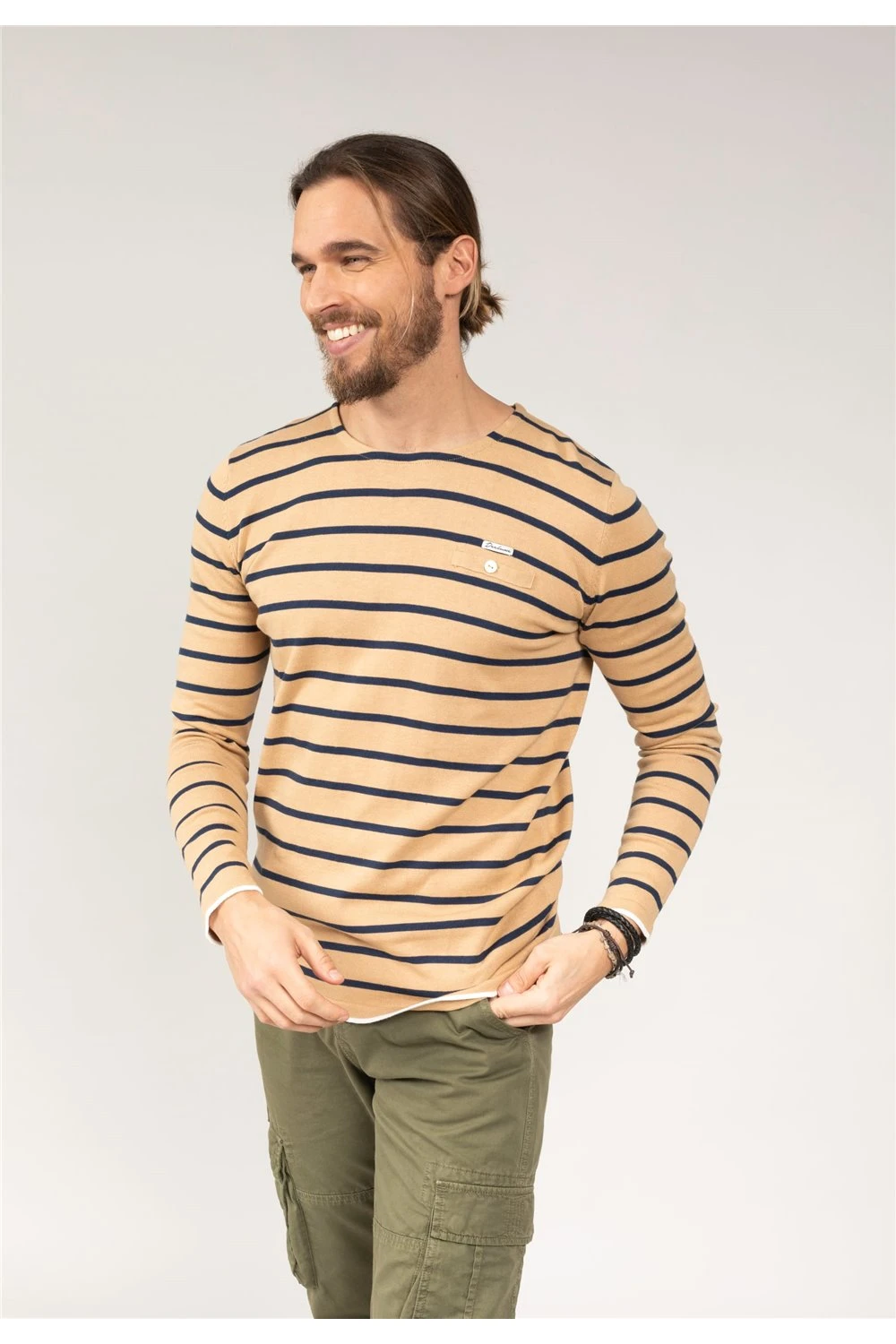 Pulls Pull MADOXON - DeeluxePull MADOXON 6 Pulls Pull MADOXON - DeeluxePull MADOXON – Image 4