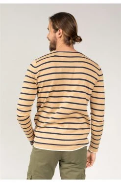 Pulls Pull MADOXON - DeeluxePull MADOXON 12 Pulls Pull MADOXON - DeeluxePull MADOXON -Vêtements Homme Soldes Magasin pull madoxon 4