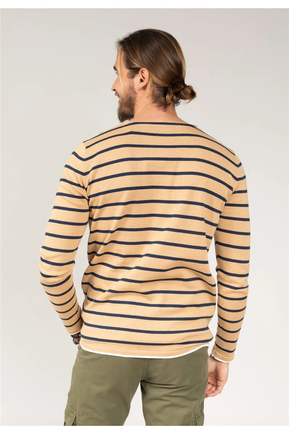 Pulls Pull MADOXON - DeeluxePull MADOXON 7 Pulls Pull MADOXON - DeeluxePull MADOXON – Image 5