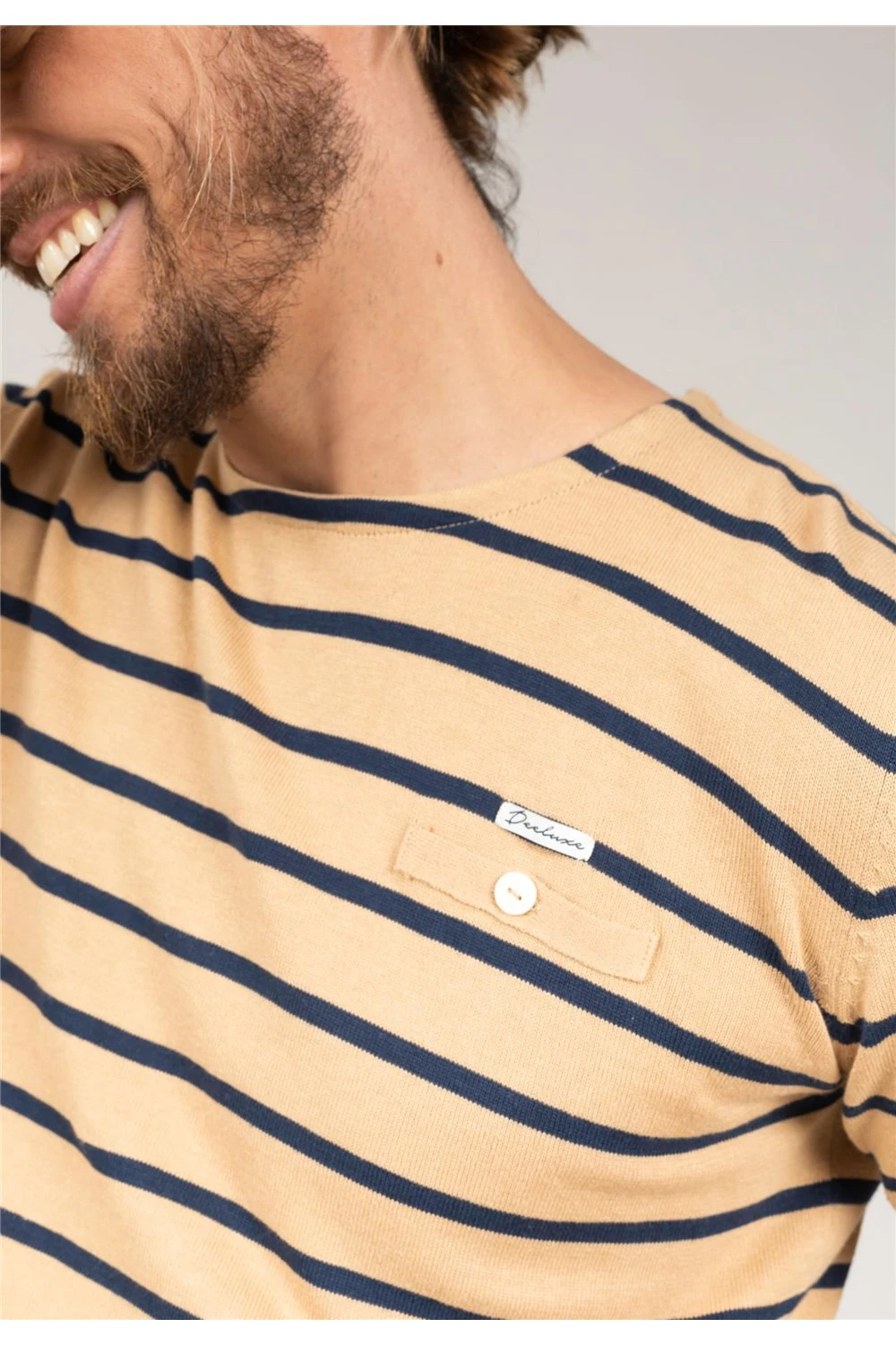 Pulls Pull MADOXON - DeeluxePull MADOXON 8 Pulls Pull MADOXON - DeeluxePull MADOXON – Image 6