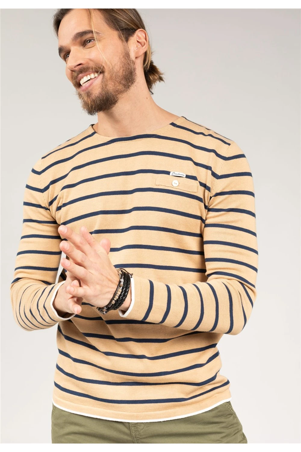 Pulls Pull MADOXON - DeeluxePull MADOXON 3 Pulls Pull MADOXON - DeeluxePull MADOXON