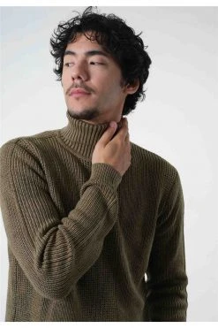 Pulls Pull MIKKI - DeeluxePull MIKKI