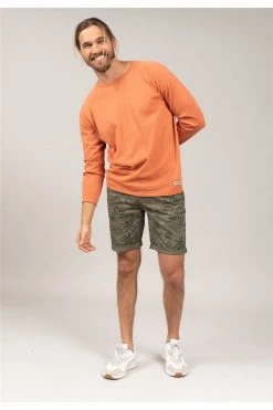 Pulls Pull MIND - DeeluxePull MIND -Vêtements Homme Soldes Magasin pull mind 2