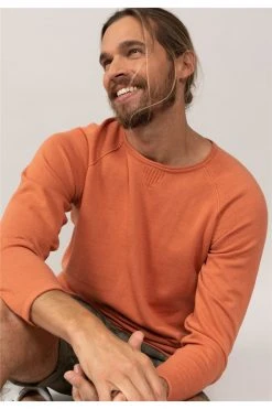 Pulls Pull MIND - DeeluxePull MIND