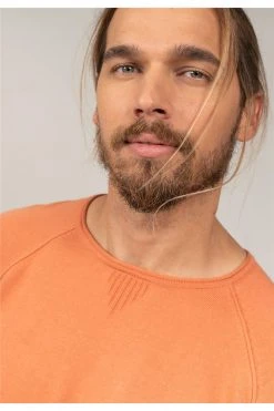 Pulls Pull MIND - DeeluxePull MIND -Vêtements Homme Soldes Magasin pull mind 5