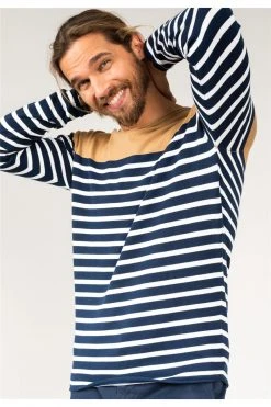 Pulls Pull MYCONOS - DeeluxePull MYCONOS