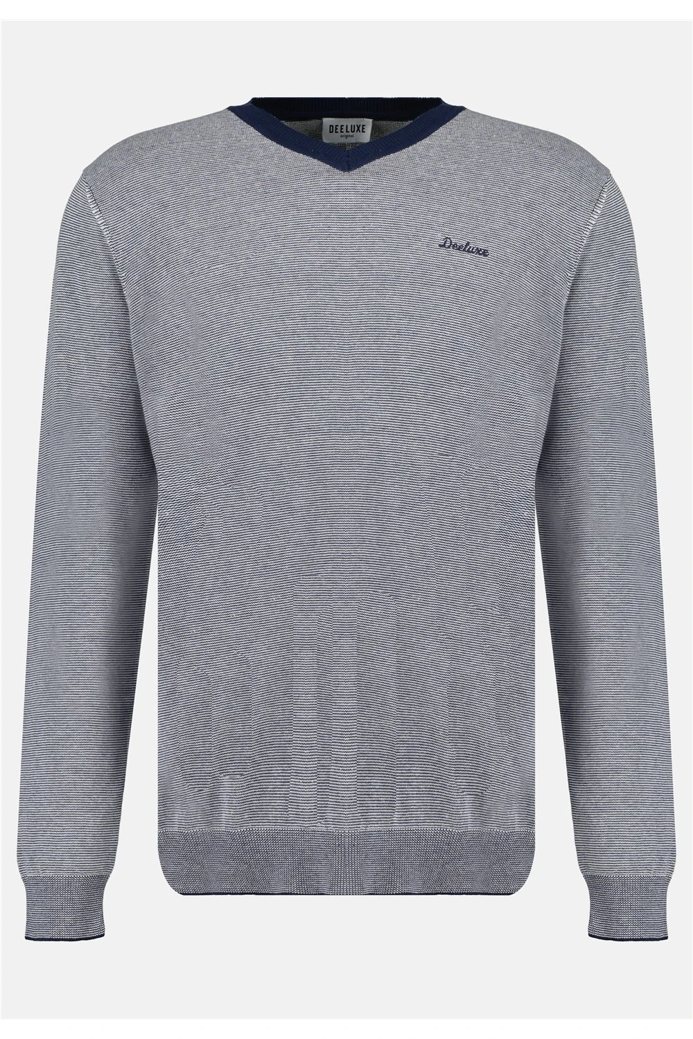 Pulls Pull RANGY - DeeluxePull RANGY 4 Pulls Pull RANGY - DeeluxePull RANGY – Image 2