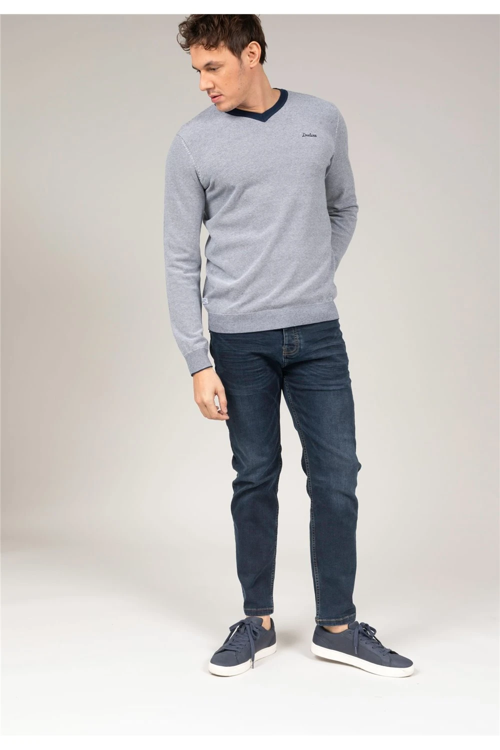 Pulls Pull RANGY - DeeluxePull RANGY 5 Pulls Pull RANGY - DeeluxePull RANGY – Image 3