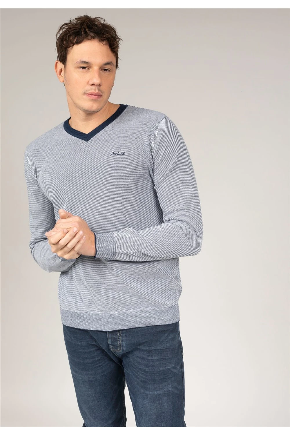 Pulls Pull RANGY - DeeluxePull RANGY 6 Pulls Pull RANGY - DeeluxePull RANGY – Image 4