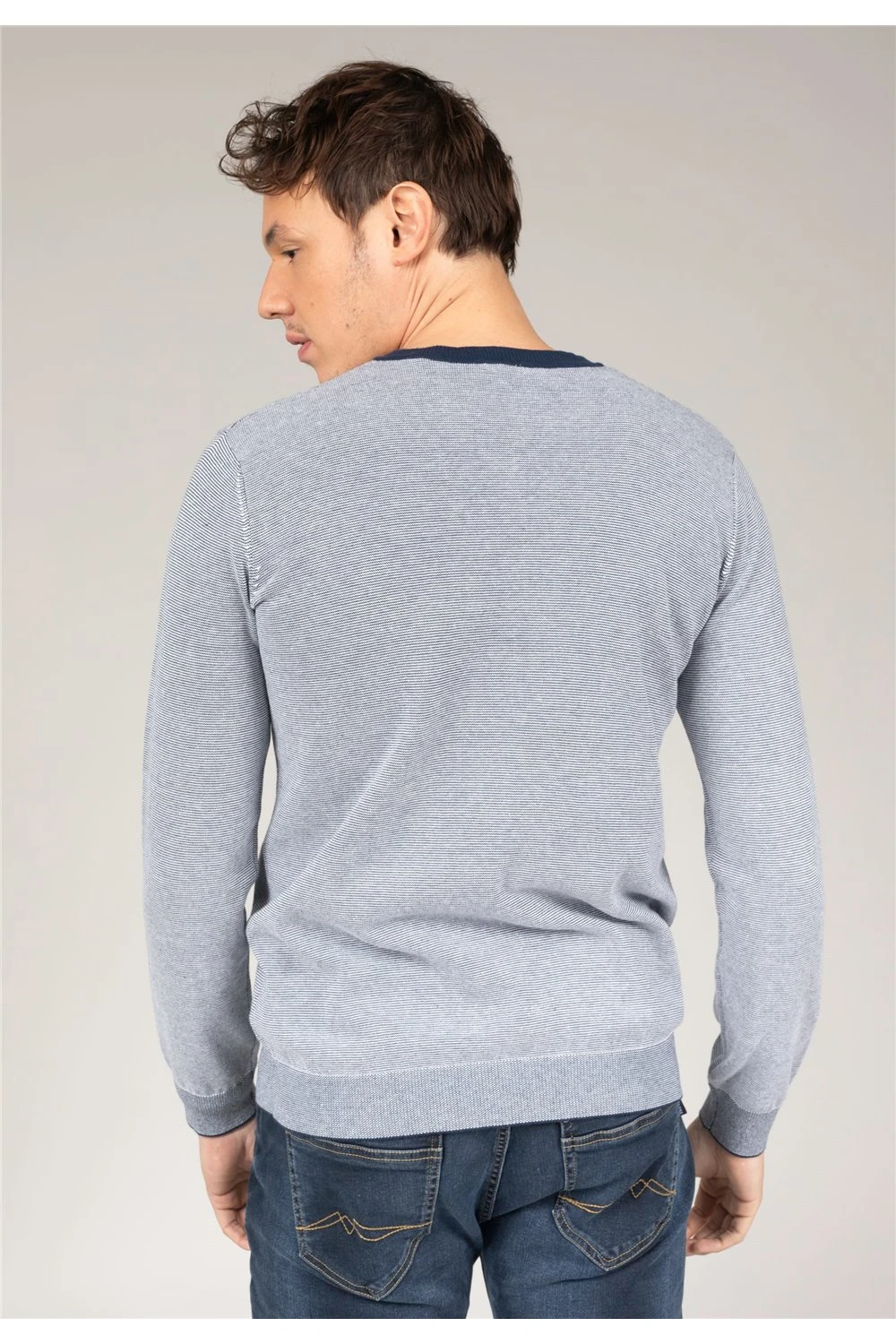 Pulls Pull RANGY - DeeluxePull RANGY 7 Pulls Pull RANGY - DeeluxePull RANGY – Image 5