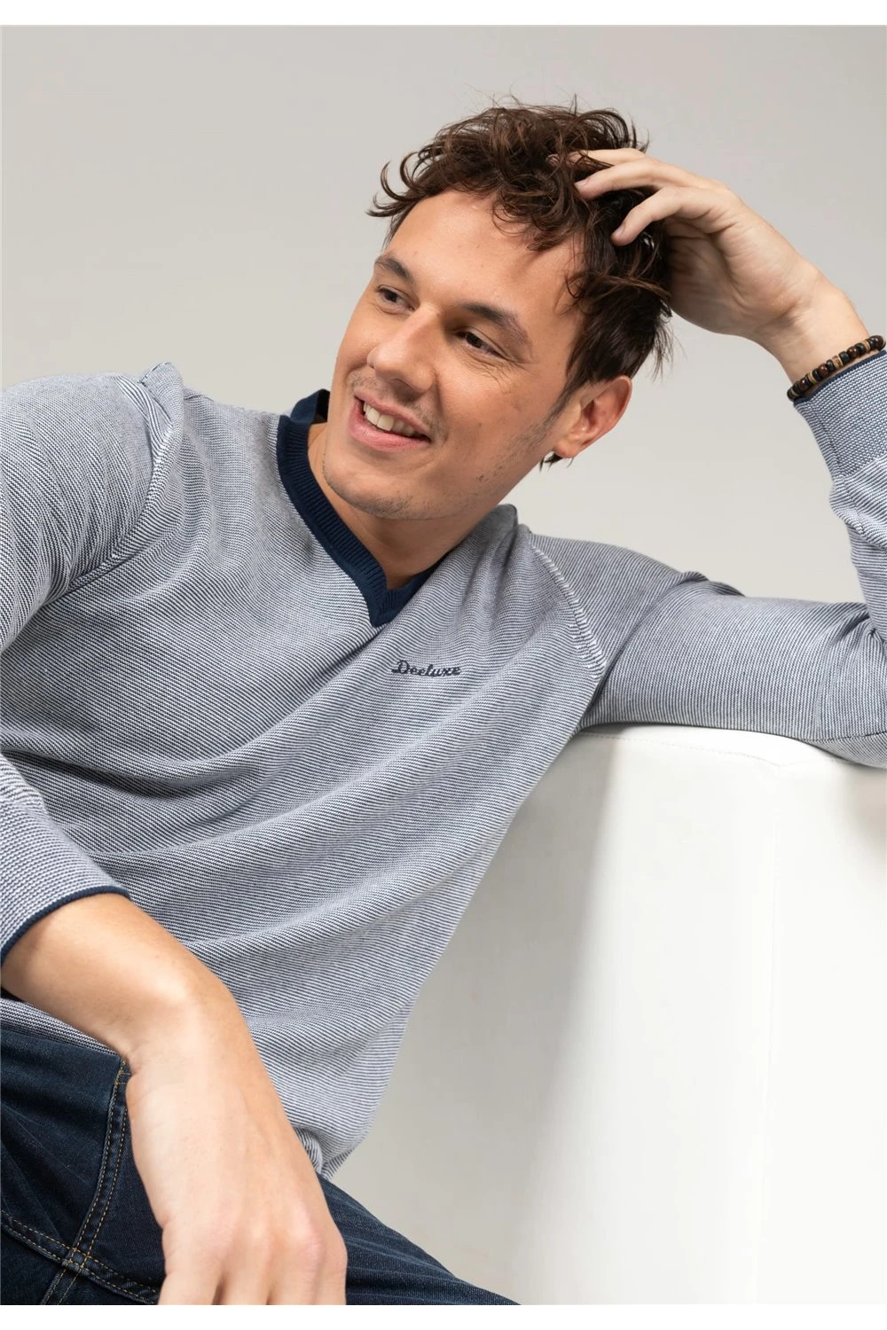 Pulls Pull RANGY - DeeluxePull RANGY 3 Pulls Pull RANGY - DeeluxePull RANGY