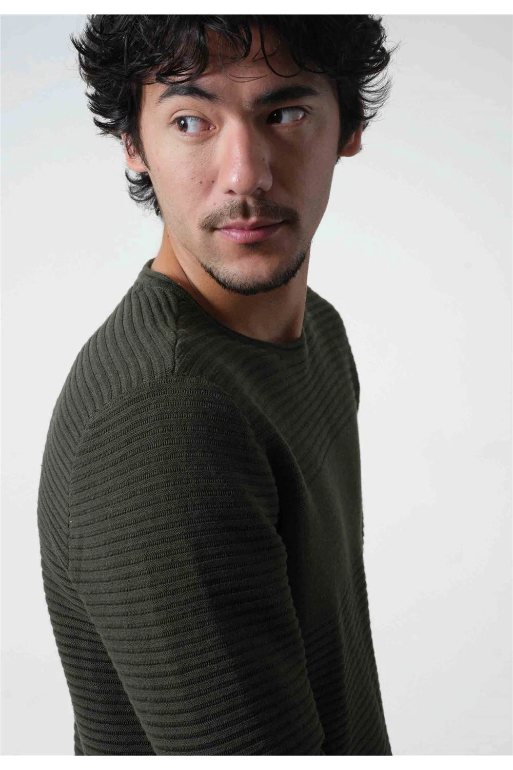 Pulls Pull RECORD - DeeluxePull RECORD 4 Pulls Pull RECORD - DeeluxePull RECORD – Image 2