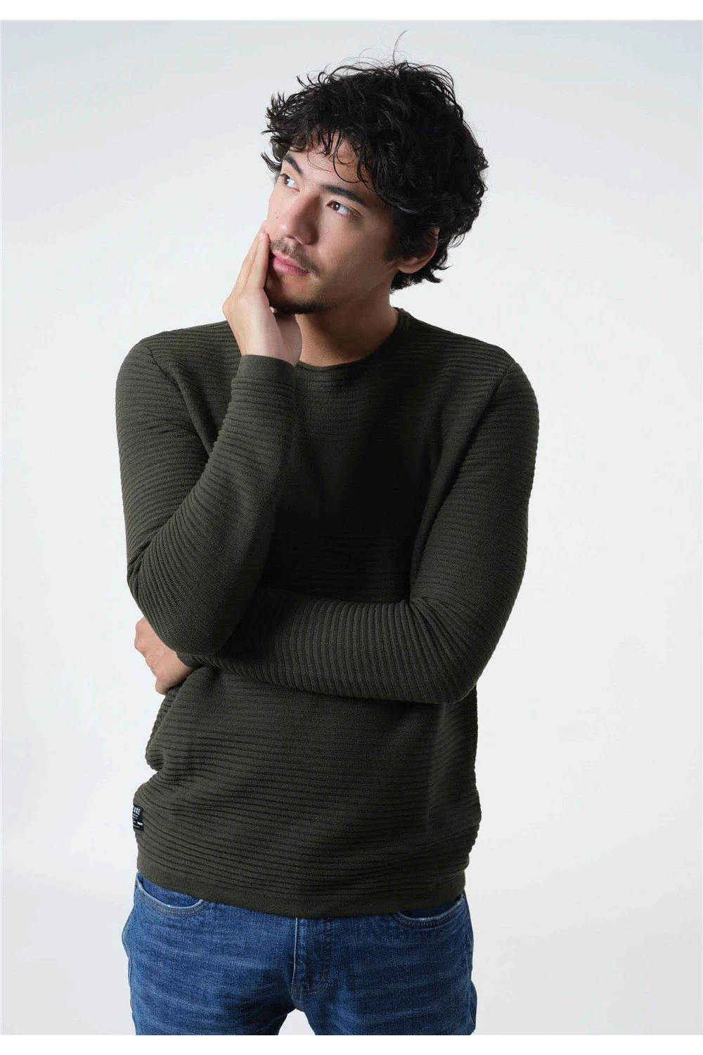 Pulls Pull RECORD - DeeluxePull RECORD 8 Pulls Pull RECORD - DeeluxePull RECORD – Image 6