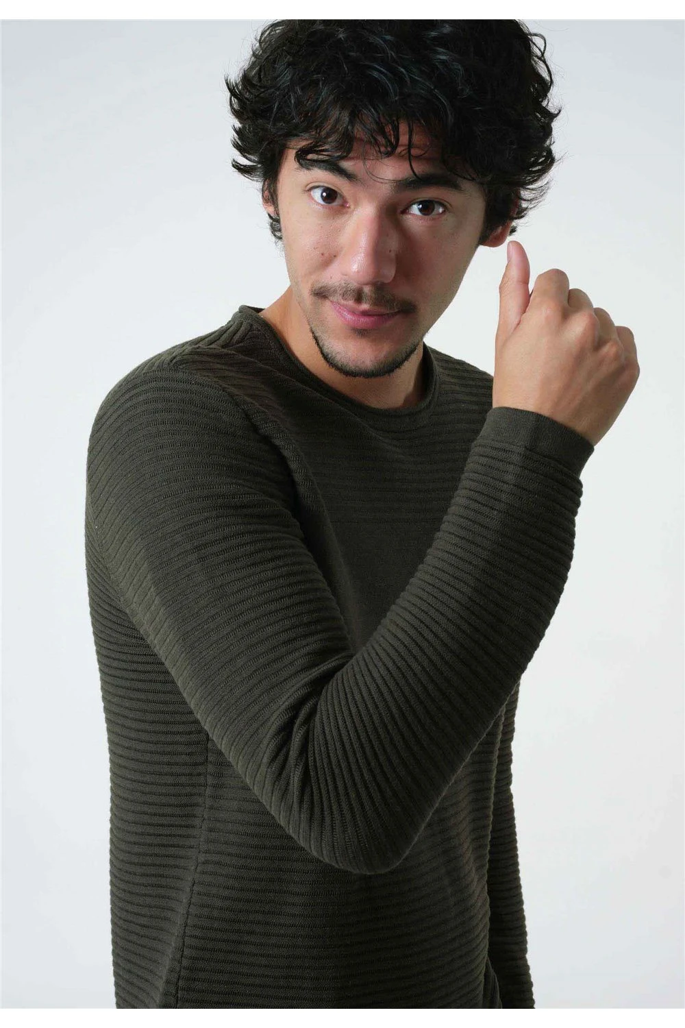 Pulls Pull RECORD - DeeluxePull RECORD 3 Pulls Pull RECORD - DeeluxePull RECORD