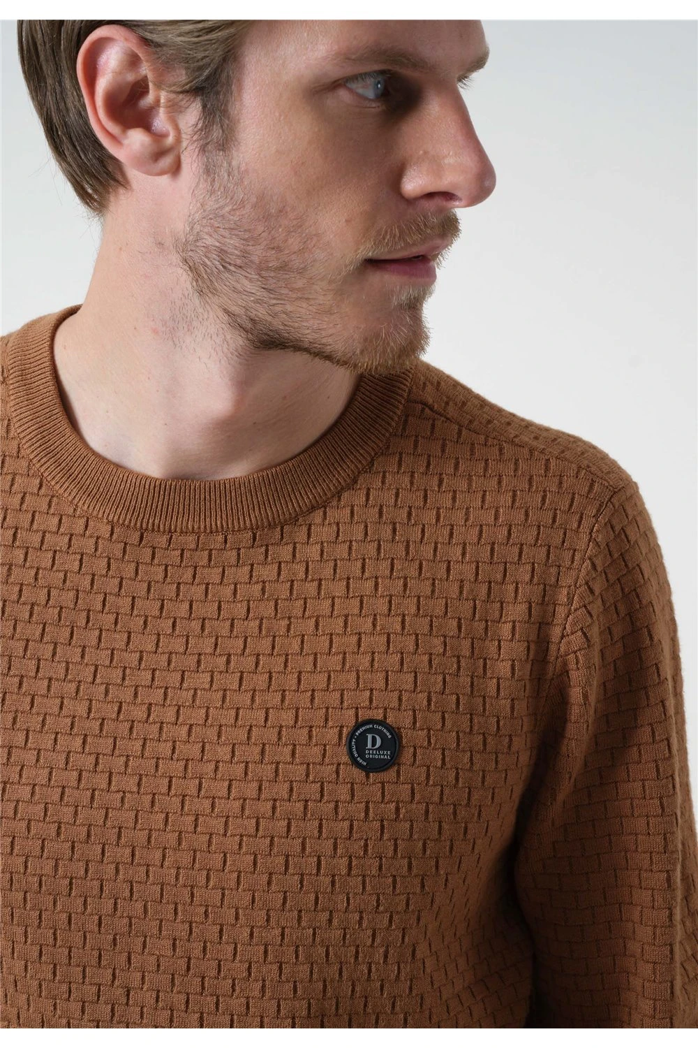 Pulls Pull RESTRICK - DeeluxePull RESTRICK 4 Pulls Pull RESTRICK - DeeluxePull RESTRICK – Image 2