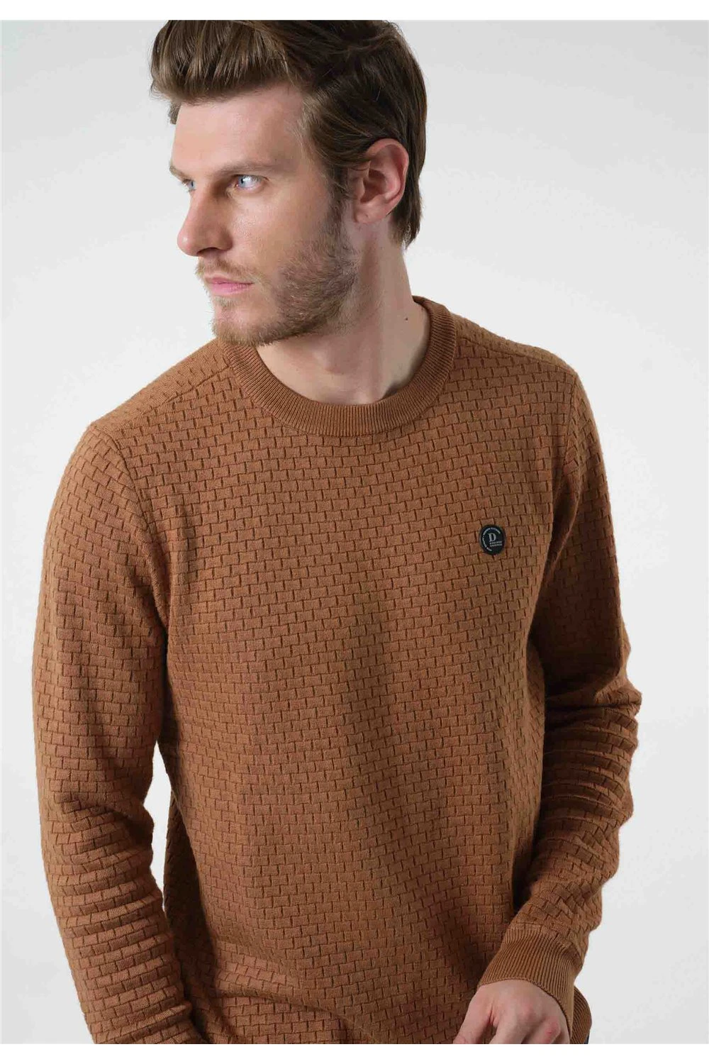 Pulls Pull RESTRICK - DeeluxePull RESTRICK 5 Pulls Pull RESTRICK - DeeluxePull RESTRICK – Image 3