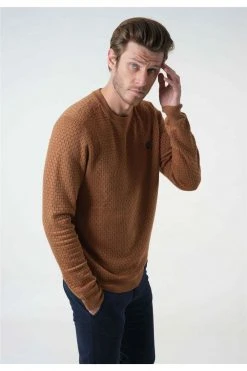 Pulls Pull RESTRICK - DeeluxePull RESTRICK