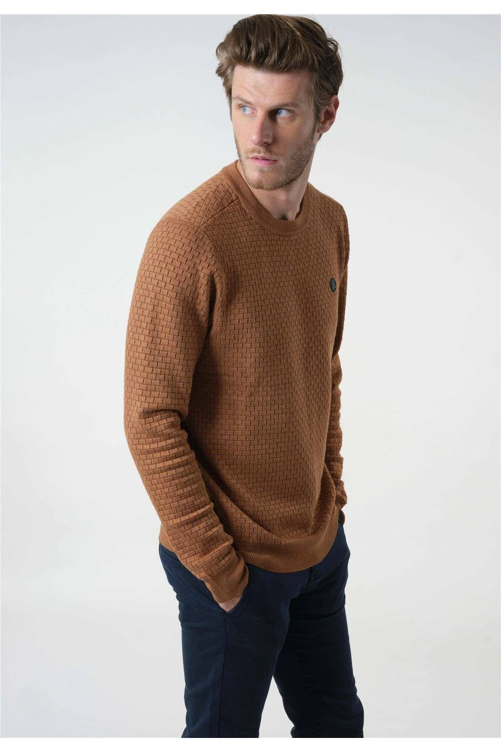 Pulls Pull RESTRICK - DeeluxePull RESTRICK 7 Pulls Pull RESTRICK - DeeluxePull RESTRICK – Image 5