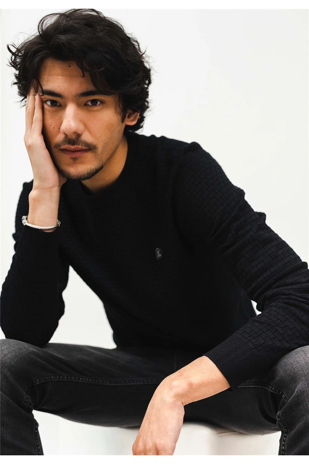 Pulls Pull RESTRICK - DeeluxePull RESTRICK 8 Pulls Pull RESTRICK - DeeluxePull RESTRICK – Image 6