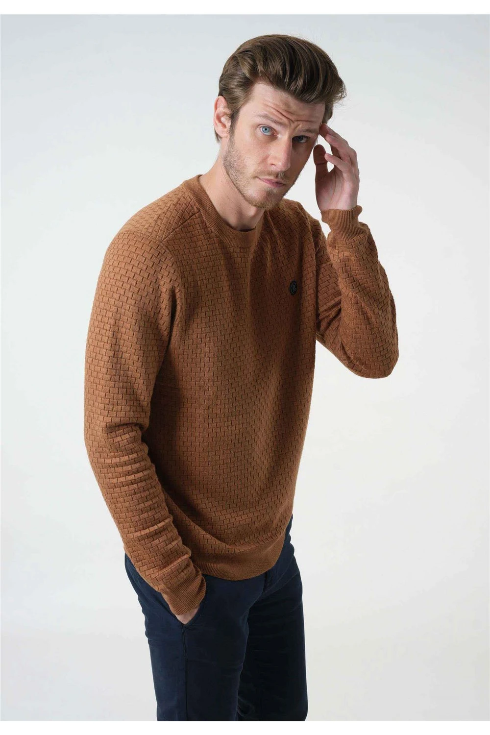 Pulls Pull RESTRICK - DeeluxePull RESTRICK 3 Pulls Pull RESTRICK - DeeluxePull RESTRICK