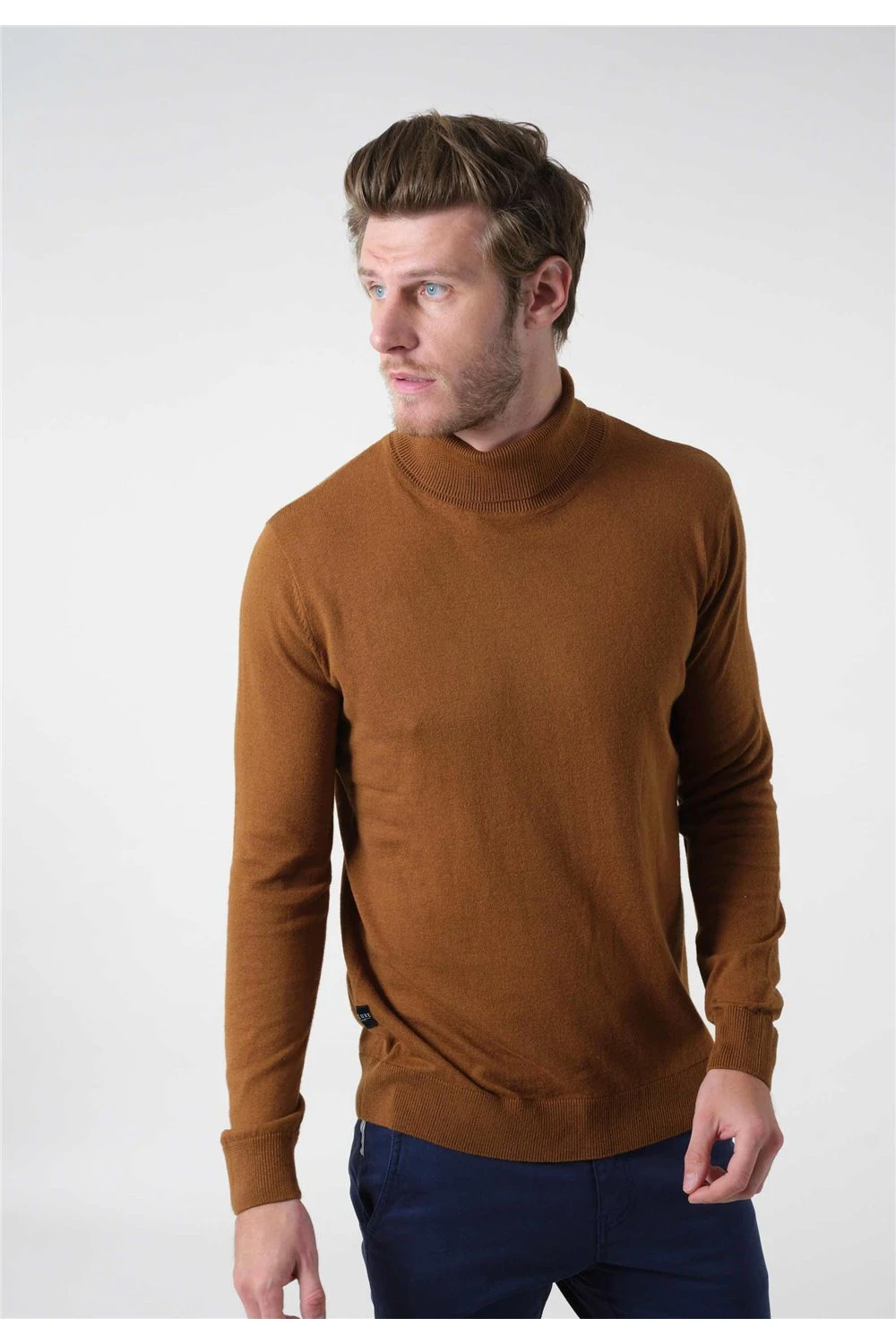 Pulls Pull ROLLUP - DeeluxePull ROLLUP 4 Pulls Pull ROLLUP - DeeluxePull ROLLUP – Image 2