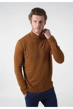 Pulls Pull ROLLUP - DeeluxePull ROLLUP 10 Pulls Pull ROLLUP - DeeluxePull ROLLUP -Vêtements Homme Soldes Magasin pull rollup 2