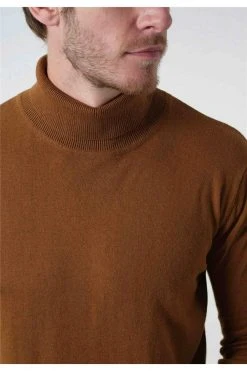 Pulls Pull ROLLUP - DeeluxePull ROLLUP 11 Pulls Pull ROLLUP - DeeluxePull ROLLUP -Vêtements Homme Soldes Magasin pull rollup 3