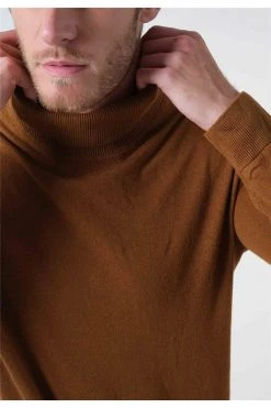 Pulls Pull ROLLUP - DeeluxePull ROLLUP 12 Pulls Pull ROLLUP - DeeluxePull ROLLUP -Vêtements Homme Soldes Magasin pull rollup 4