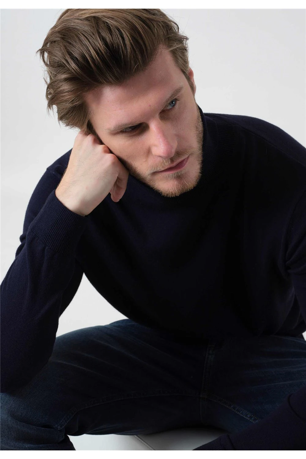 Pulls Pull ROLLUP - DeeluxePull ROLLUP 8 Pulls Pull ROLLUP - DeeluxePull ROLLUP – Image 6