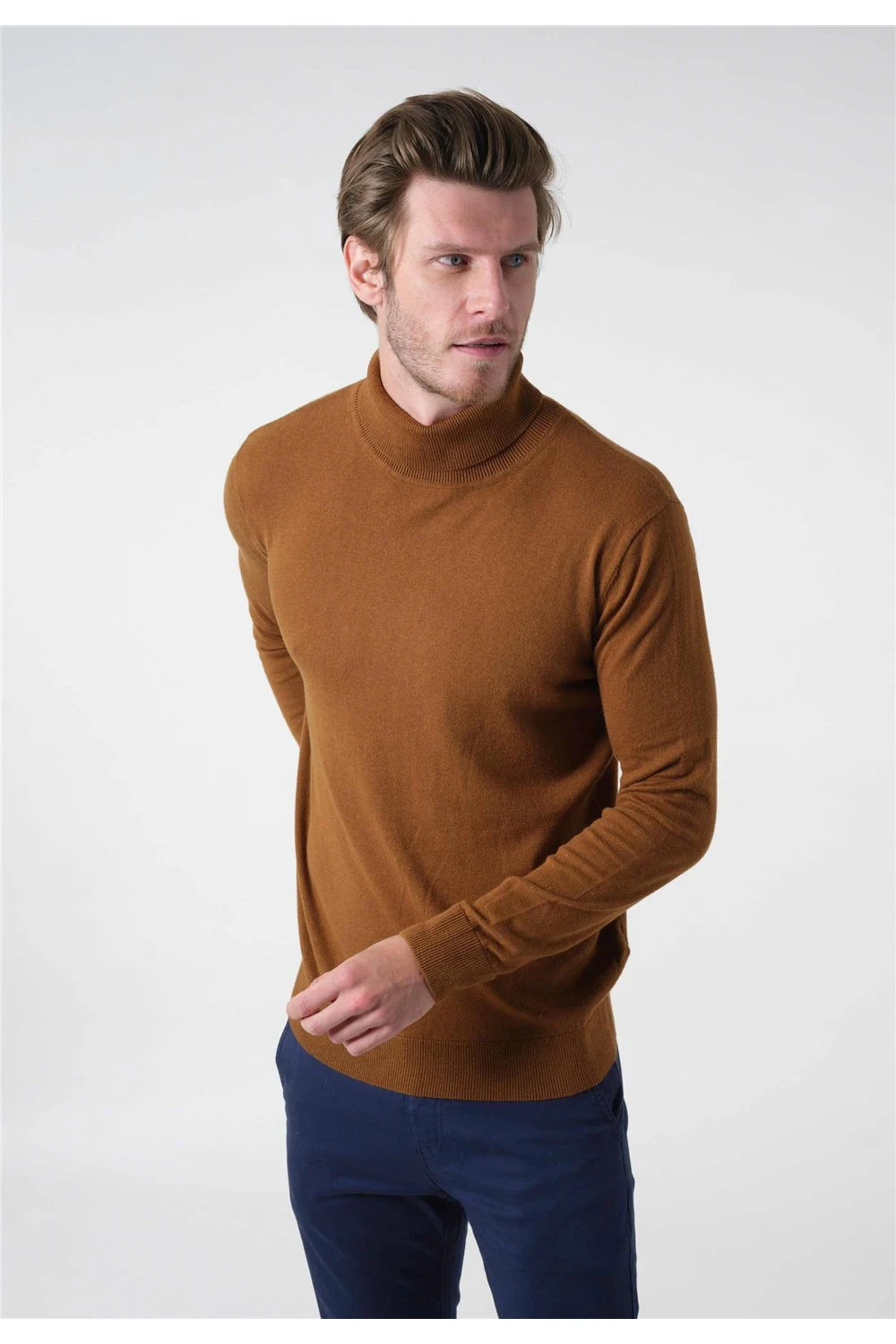 Pulls Pull ROLLUP - DeeluxePull ROLLUP 3 Pulls Pull ROLLUP - DeeluxePull ROLLUP