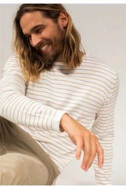 Pulls Pull SALAMINA - DeeluxePull SALAMINA