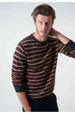 Pulls Pull SHOT - DeeluxePull SHOT