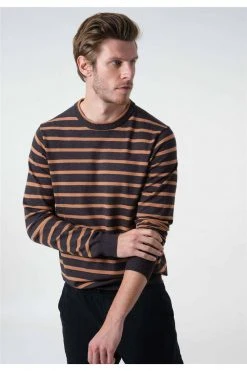 Pulls Pull SHOT - DeeluxePull SHOT -Vêtements Homme Soldes Magasin pull shot 4