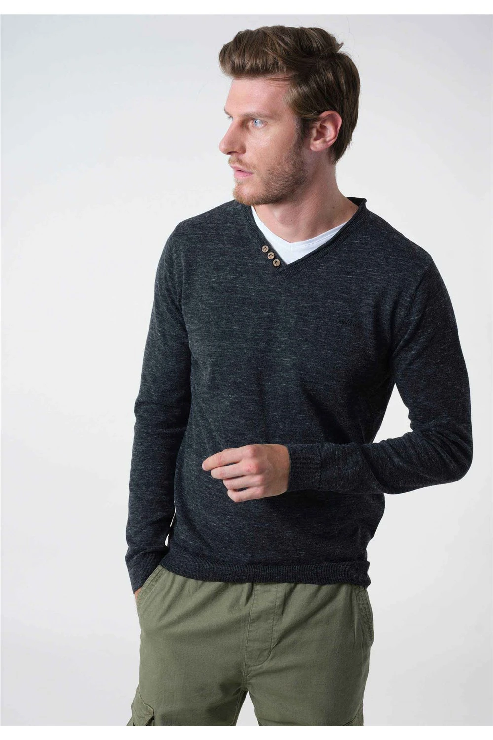 Pulls Pull SINGLE - DeeluxePull SINGLE 5 Pulls Pull SINGLE - DeeluxePull SINGLE – Image 3