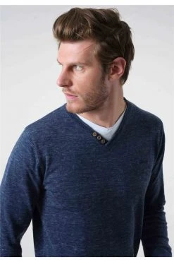 Pulls Pull SINGLE - DeeluxePull SINGLE 13 Pulls Pull SINGLE - DeeluxePull SINGLE -Vêtements Homme Soldes Magasin pull single 5