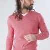 Pulls Pull SINGLE - DeeluxePull SINGLE 1 Pulls Pull SINGLE - DeeluxePull SINGLE -Vêtements Homme Soldes Magasin pull single 6