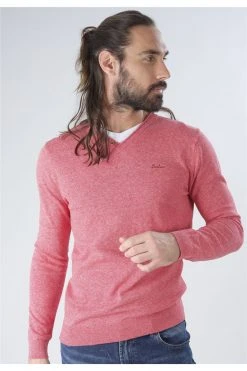 Pulls Pull SINGLE - DeeluxePull SINGLE