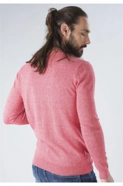 Pulls Pull SINGLE - DeeluxePull SINGLE -Vêtements Homme Soldes Magasin pull single 9