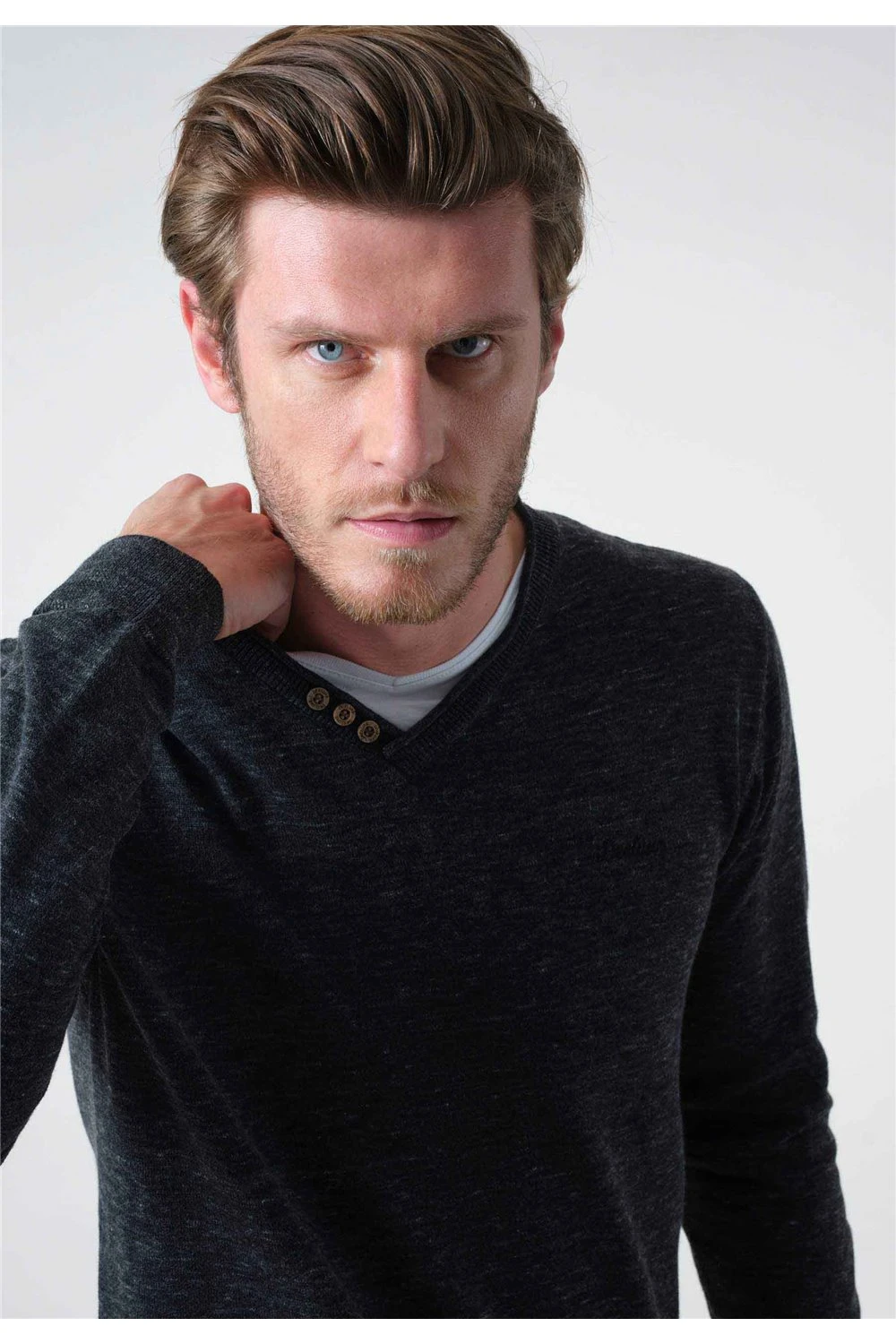 Pulls Pull SINGLE - DeeluxePull SINGLE 3 Pulls Pull SINGLE - DeeluxePull SINGLE