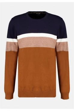 Pulls & Sweats Homme Pull TOASTY - DeeluxePull TOASTY